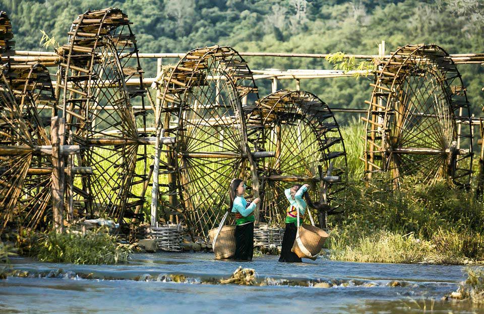 hidden gems in vietnam